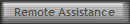 Remote Assistance