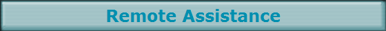 Remote Assistance